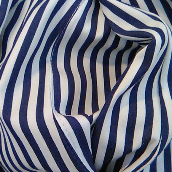 Holy Caftan Cold Shoulder Shift Sun Dress - Picture 7 of 10